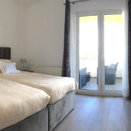 Apartment Barba.Frane Zadar Exterior photo